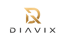 Diavix